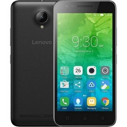 Замена дисплея на телефоне Lenovo C2 Power в Туле